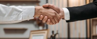 Avocats et philanthropie : pourquoi et comment les avocats s’engagent pour transformer la société en 2025 ?