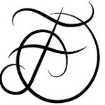 FEVRIER DUPOURQUE & ASSOCIES Avocat Bordeaux 