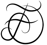 FEVRIER DUPOURQUE & ASSOCIES Avocat Bordeaux