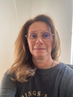 Maître Nathalie DUPONT-RICARD  Toulouse 