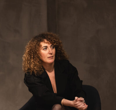 [Interview] Management, culture d’entreprise et vision : l’approche de Maître Clarisse Berrebi pour transformer les cabinets d’avocats