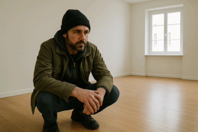 Expulser un squatteur : loi anti-squat 2025 et procédure rapide