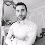 L’équipe Justifit Avocat 