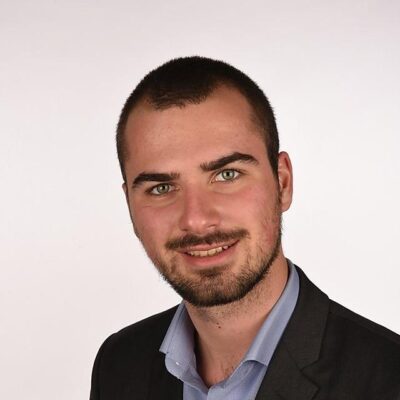 Maître Aymeric Tonneau  Paris 