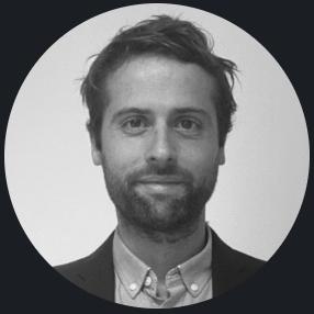 Maître Baptiste CUNY Avocat Paris 