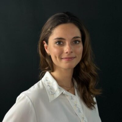 Maître Camille PASQUEREAU Avocat Paris