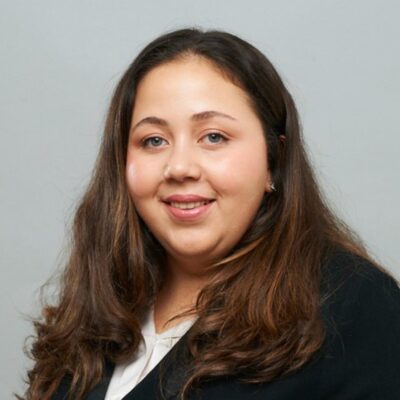 Maître Carla LIBRATI Avocat Paris