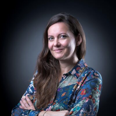 Maître Cécile NOCARD  Nice 