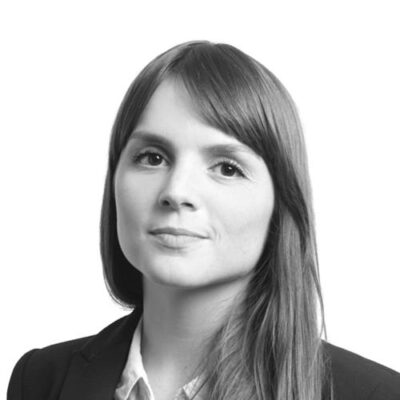Maître Charlotte MARCHAND Avocat Paris 4ème