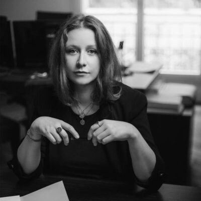 Maître Claire ROGER-PETIT Droit Numérique - informatique - internet Paris 