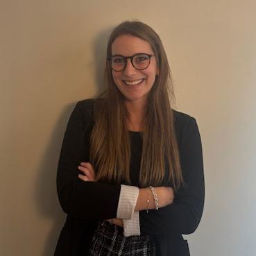 Maître Clara COULON  Paris 