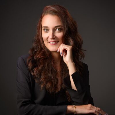 Maître Clara Dalmas Avocat Annecy 