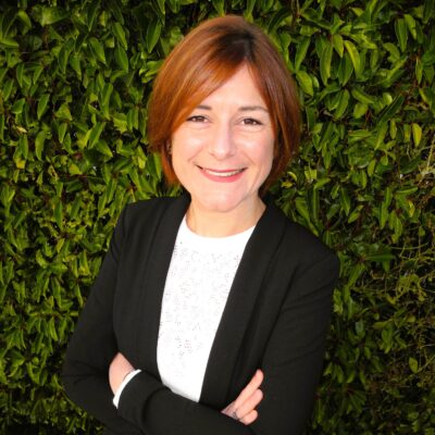 Maître Clotilde FONTAINE  Arras 