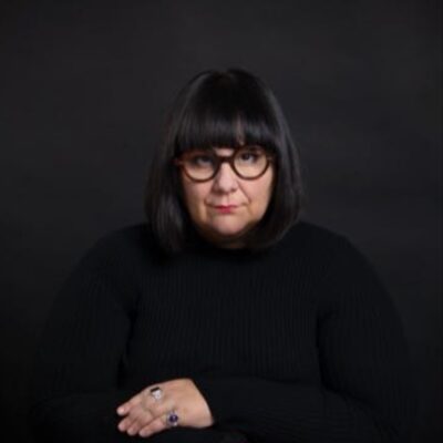 Maître Daphne PUGLIESI  Ajaccio 