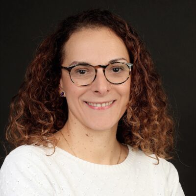 Maître Deborah GUEDJ   