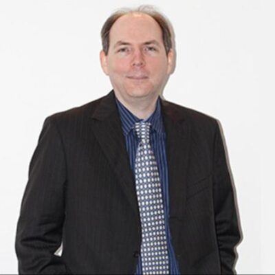 Maître Didier MAJEROWIEZ — Avocat Indépendant 
