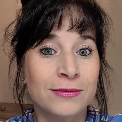 Maître Elodie HOLZMANN  Strasbourg 