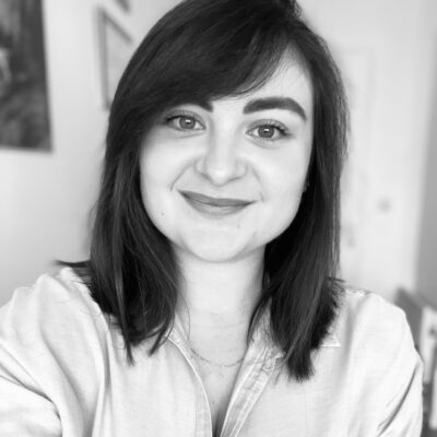 Maître Eloise DONNART  Nantes 