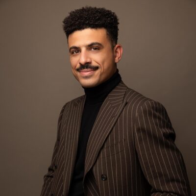 Maître Eloy DUVAL Droit Numérique - informatique - internet Paris 