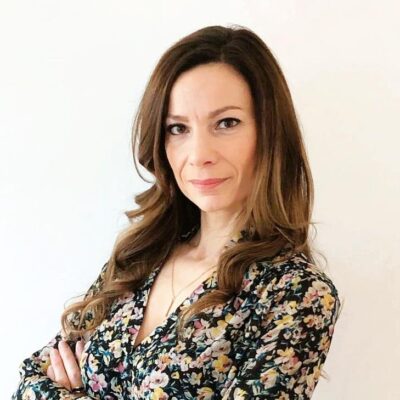 Maître Emilie LIMOUX Droit de la santé Paris 