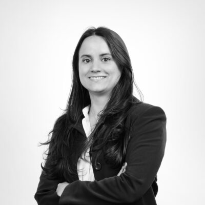 Maître Emma CHOLET  Bordeaux 