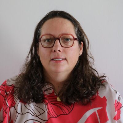 Maître Emmanuelle POULARD Droit Civil Rezé 