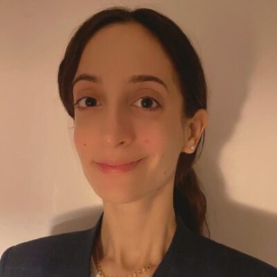 Maître Emmanuelle YAGOUR Droit pénal Marseille 