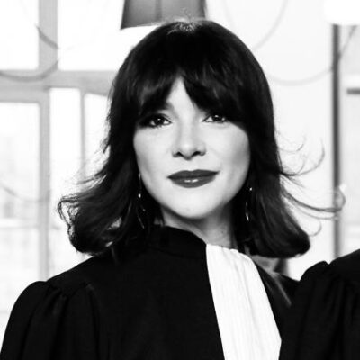 Maître Eva WOESTELANDT Droit pénal Agen 