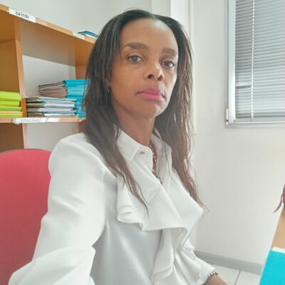 Maître Fabienne ERIDAN Droit du travail Paris 