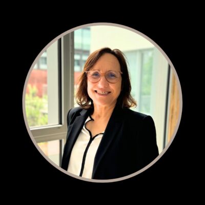 Maître Fatima GHILASSENE Avocat Lille