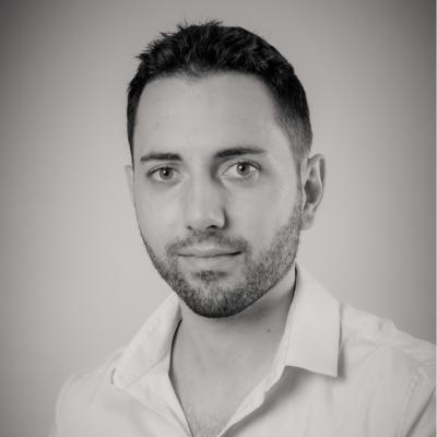 Maître Guillaume MOTOS Avocat Saint-Denis-la-Réunion