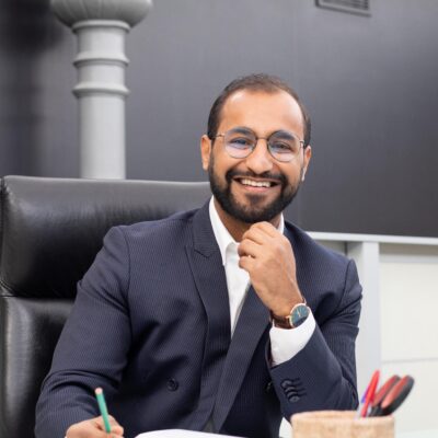 Maître Jocelyn ZIEGLER Avocat Paris 16ème