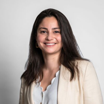 Maître Justine MAFFRE Avocat Paris 