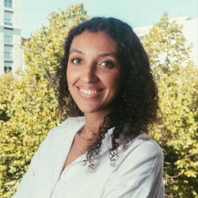 Maître Khloë DE PAO MENDONÇA Droit routier et permis de conduire Marseille 