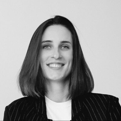 Maître Louise HASER  Versailles 