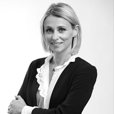 Maître Margot PERBET  Chalon-sur-Saône 