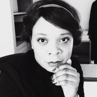 Maître Maria NUMBI Droit du travail Le Perreux-sur-Marne 