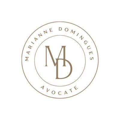 Maître Marianne DOMINGUES Droit de la Famille Castelnau-le-Lez 