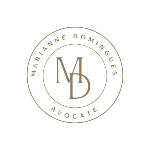 Avocat Castelnau-le-Lez