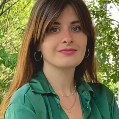 Maître Marie BOUFFIL  Toulouse 