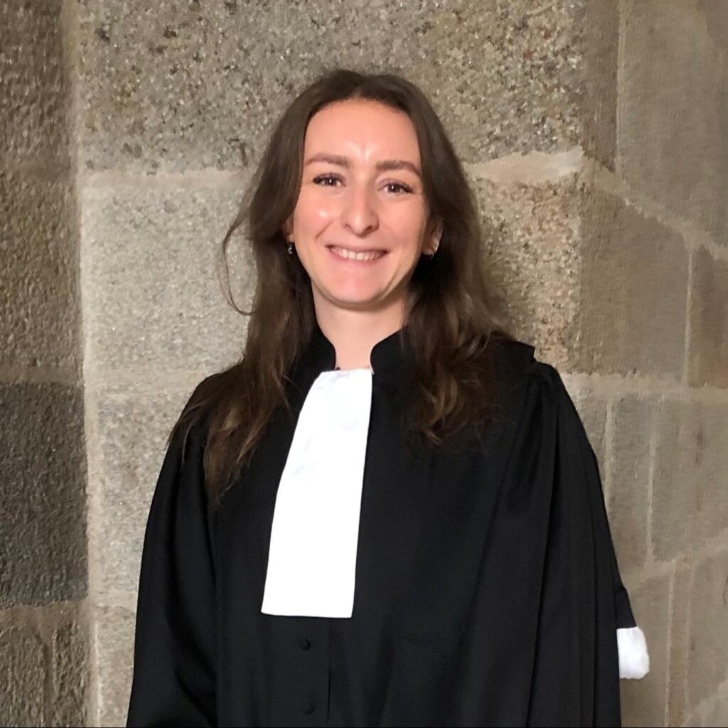 Avocat Rennes