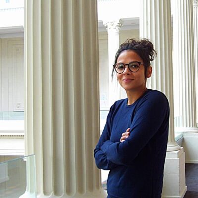 Maître Mélanie PIC-BLANCHARD  Nantes 