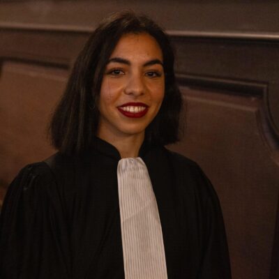 Maître Nadia Abada Avocat Toulouse 