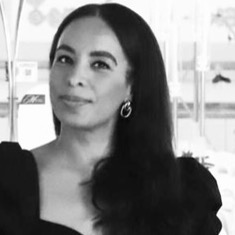 Maître Nadra FREJ Droit des Successions Paris 