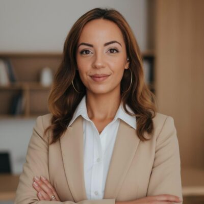 Maître Noémie THOMAS DES COLOMBIERS Divorce Pontoise 