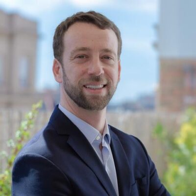 Maître Philippe Sigal Avocat Paris 