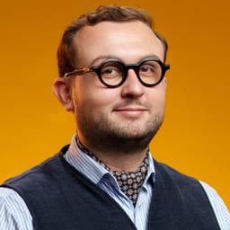 Maître Pierre-Louis ROQUET Avocat Lyon 