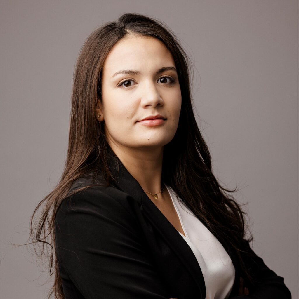 Avocat Montbonnot-Saint-Martin