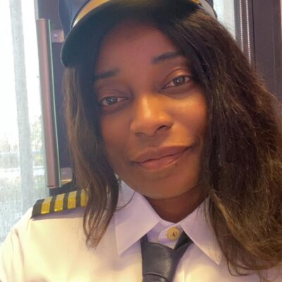 Maître Sarah NAOUE Droit des Contrats Paris 