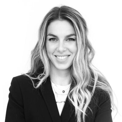 Maître Sharon BENSEMHOUN GONZALEZ  Toulouse 